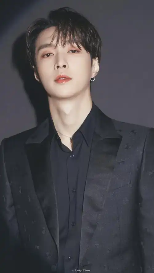 张艺兴 - 堆糖,美图壁纸兴趣社区