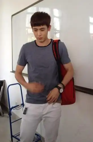 一又二分之一的夏天一又二分之一夏天剧照乱马二分之一2