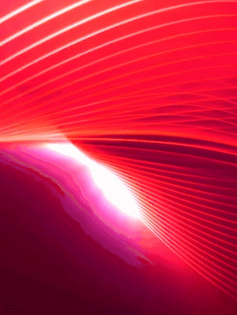 345_458竖版 竖屏gif 动态图 动图