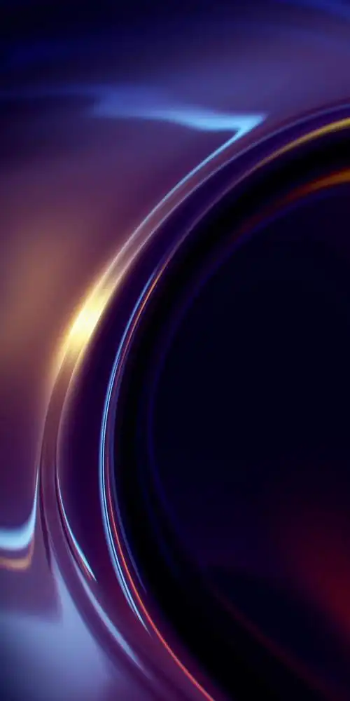 壁纸高清背景素材科技感