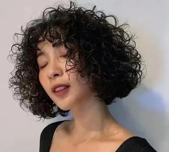 ①泰迪小卷◆50 女人的气质克星很多时候不建议大家