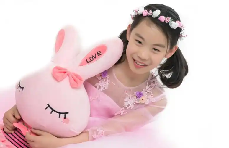 小姑娘12岁啦!萌萌哒!加微信拍照片15803410604