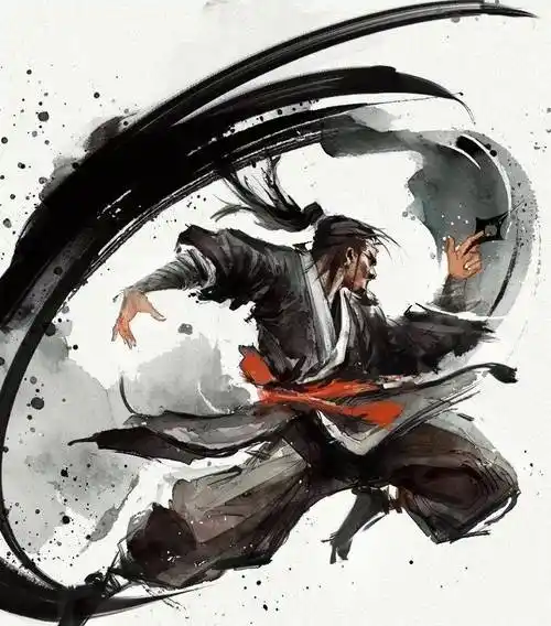 2.23 |《红楼情武侠梦》国潮主题音乐会,邀您共赴"侠客江湖"