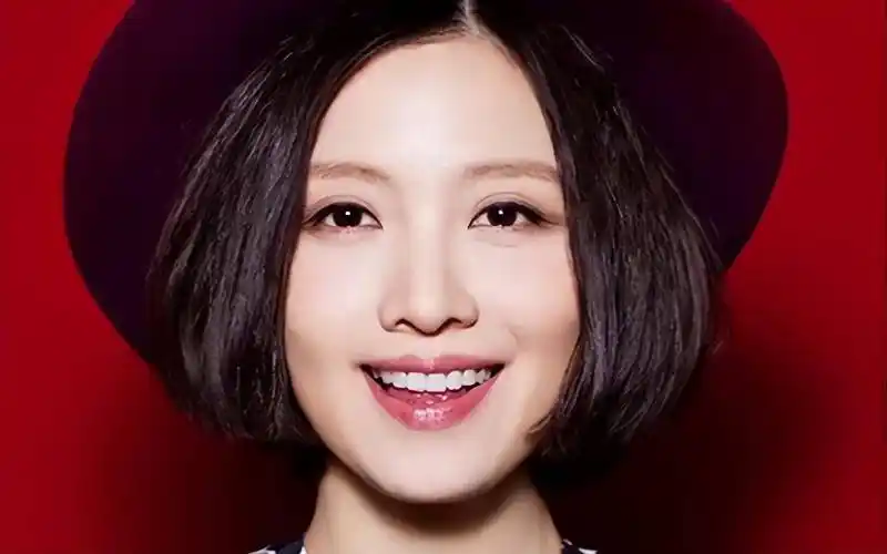 《中国好声音》8位歌手今昔对比,有人未婚生娃,有