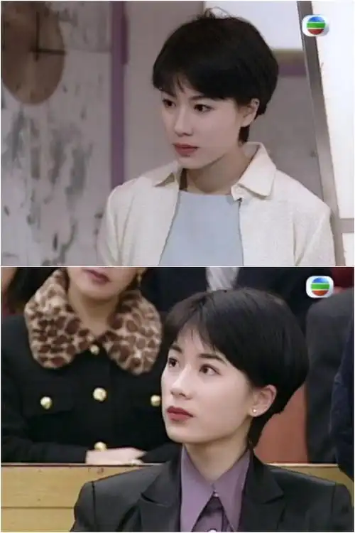 飒"|叶童|徐克|施南生|林青霞|叶倩文|张曼玉|陈法蓉|王祖贤_网易订阅