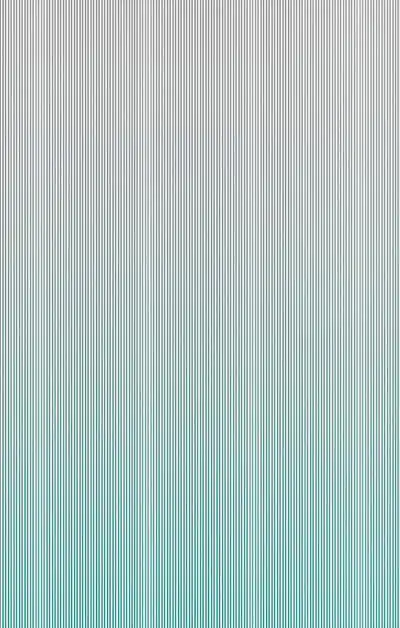 5金点id:105402464现代简约竖格艺术玻璃贴图