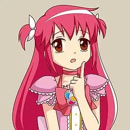 印花矢量图 t恤图案 卡通动漫 热门动画 凌美雪 免费素材