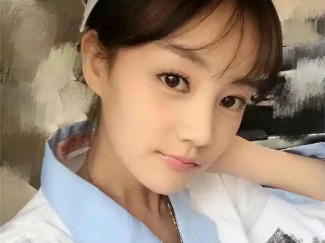 于正的瓜可没有李一桐的变脸史精彩.