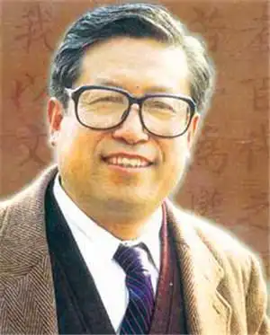 文华宪法学家——蔡定剑戏曲艺术大师——李丁人文学家——吴汝康兰州