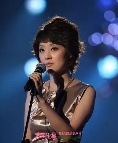 《妈妈咪呀》主持人倪琳个人资料和图片 倪琳还主持过什么节目_综艺