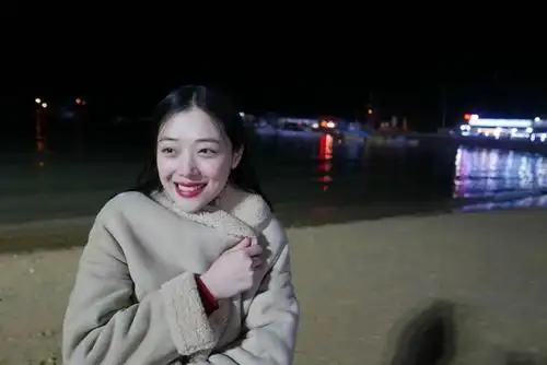 崔雪莉 - 堆糖,美图壁纸兴趣社区