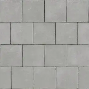 自然纹理3d贴图-3d材质贴图下载-3dmax模型免费下载-欧模网