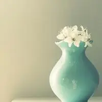 气质唯美头像微信萌萌哒头像微信强迫症头像微信游戏头像微信汽车头像