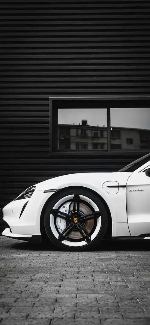 潮流壁纸精选20220817