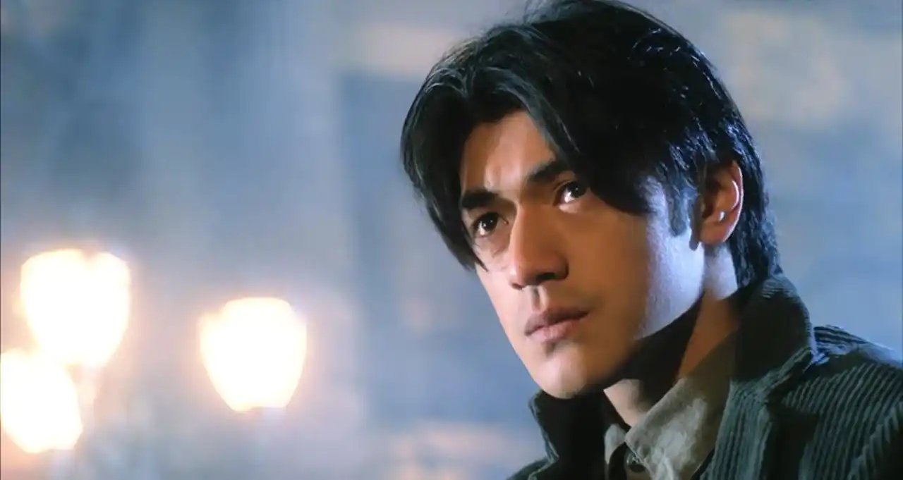 加藤华电影的微博_微博