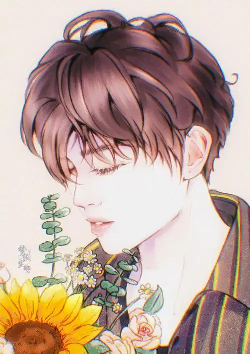 任苒时光##任嘉伦嗨一夏