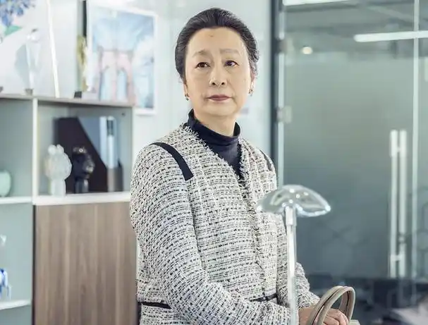 周野芒是我辜负了奚美娟娶王之夏后有甜有泪今儿子不跟他姓