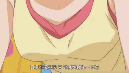 看完这部岛国出品的健身视频每个宅男的右臂都越发粗壮了