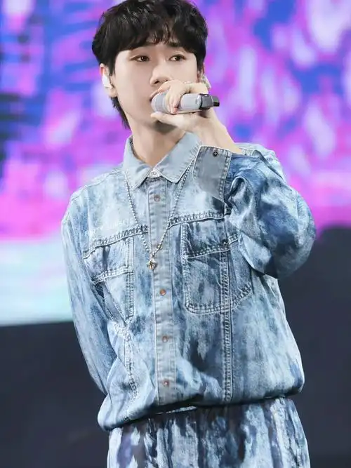 有汪苏泷的夏天一定不会有遗憾