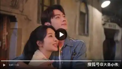 杨紫,许凯新剧《承欢记》发布预告海报