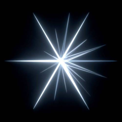 exo正规7辑《exist》logo图片搜狐韩娱讯 exo将于7月10日携带正规7辑