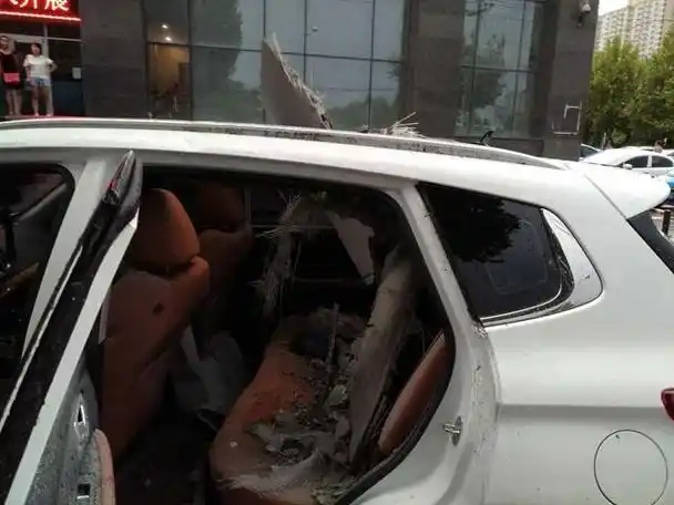 07年河北石家庄砸店事件,河北石家庄烧烤店打架斗殴事件,现已通报