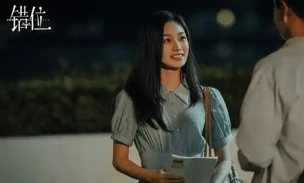 还得是马伊琍会挑剧|张译|佟大为|悬疑剧|电视剧_网易订阅