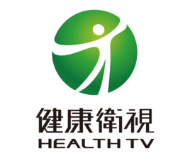 香港健康卫视