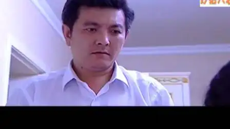 精彩:罪域:郭守义对保姆呵护有加,小霞哭着求他不想走-生活-高清完整