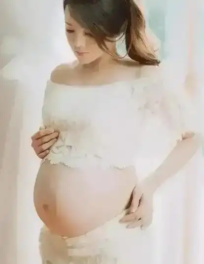 孙俪最漂亮|霍思燕|董璇|姚晨|李小璐_网易订阅