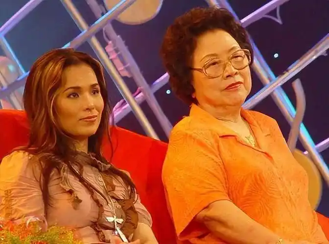 "青歌赛"获奖歌手红豆:猥亵男孩两次被判刑,现状如何?