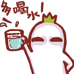 个性带字的罗罗布头像大全