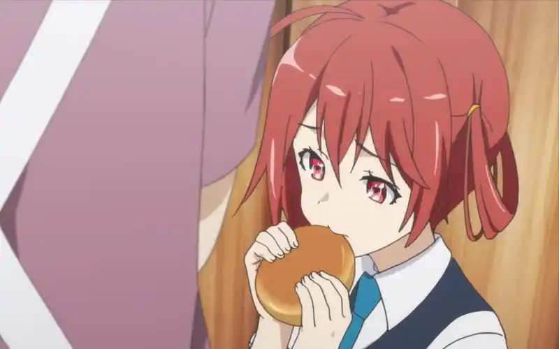 微博搜索 - 扩张系少女 - 微博