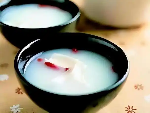 茯苓和它搭配健脾祛湿生发助睡眠很多人都不知道