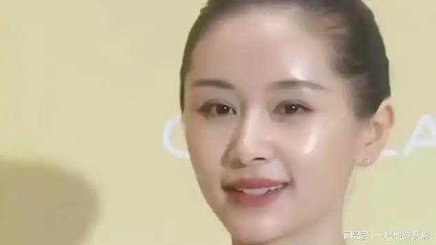 王子文,87年出生于四川成都,内地女演员.|成都市|四川省_网易视频