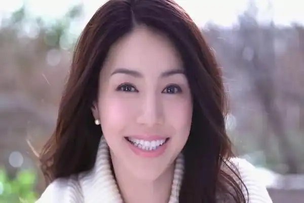 日本票选女人味十足的女星top10 有你pick的那一位吗