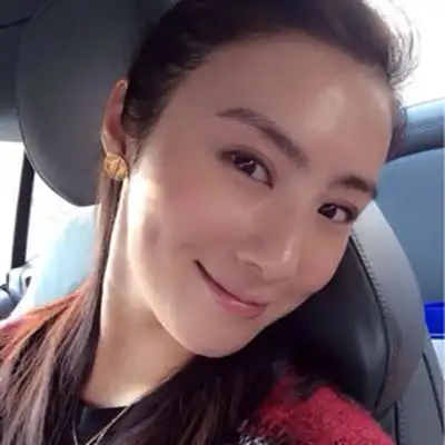 演员阳光王惠电视剧