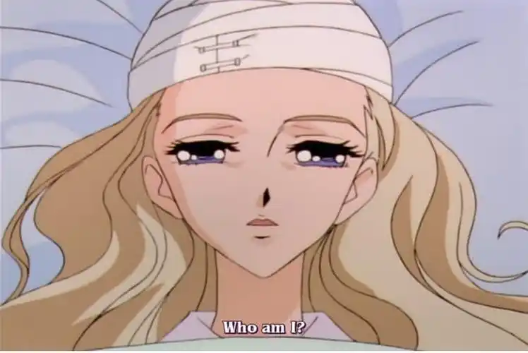 旧漫- 堆糖,美图壁纸兴趣社区