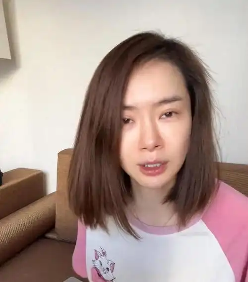 这6位女星化了妆个个貌美如花,卸了妆"素颜无人识",差距真大