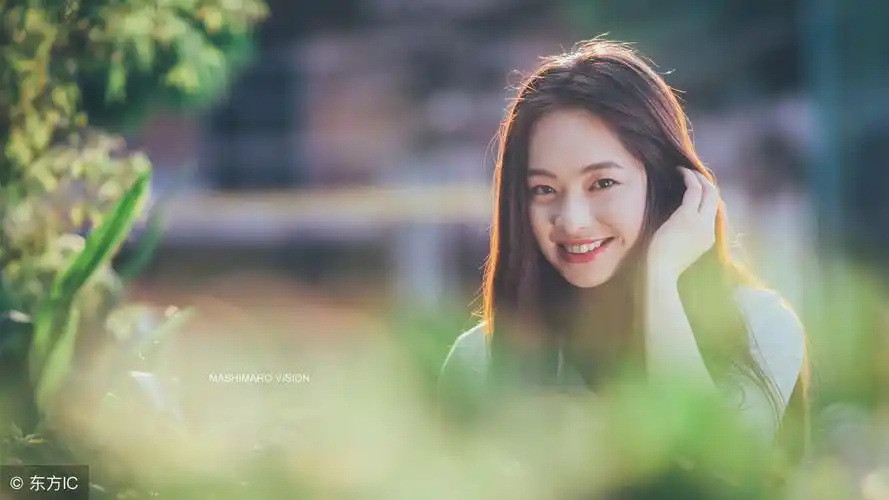 简短高冷霸气的英文句子10个扎心的英语句子