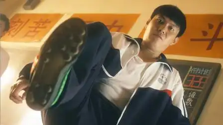 电视剧-高清完整正版视频在线观看-优酷