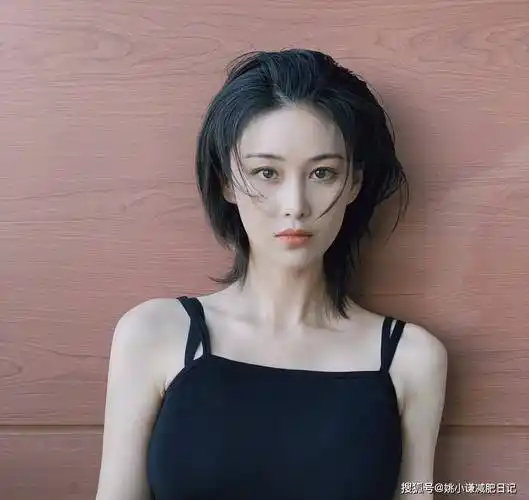 "最美军嫂"张馨予,身高169体重90斤,7个秘诀,粉丝都在传_身材_减肥