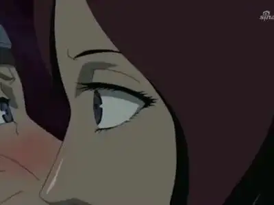 火影忍者拥有五种查克拉属性的不风尸鬼接吻让鸣人束手无策