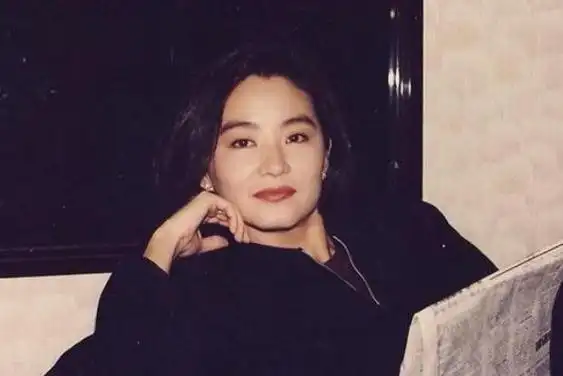 台湾十大老牌女演员