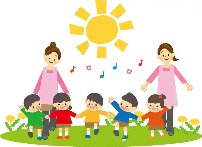 幼儿|幼儿园|家长_新浪新闻