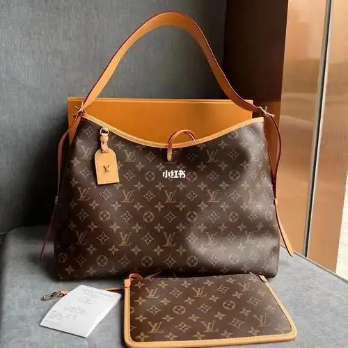 lv中号子母包中号,气质百搭款!!