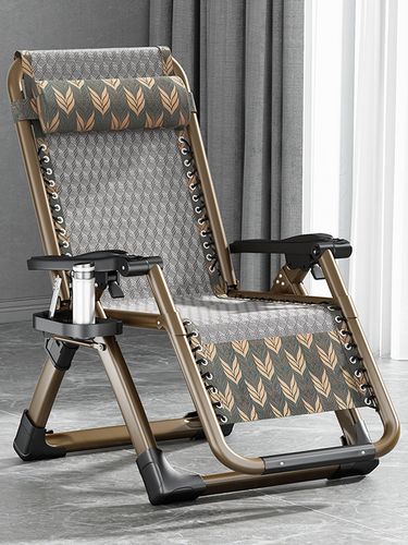 舒适折叠躺椅-舒适折叠躺椅厂家,品牌,图片,热帖-阿里巴巴