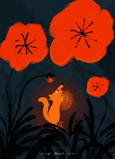 动态- 堆糖,美图壁纸兴趣社区