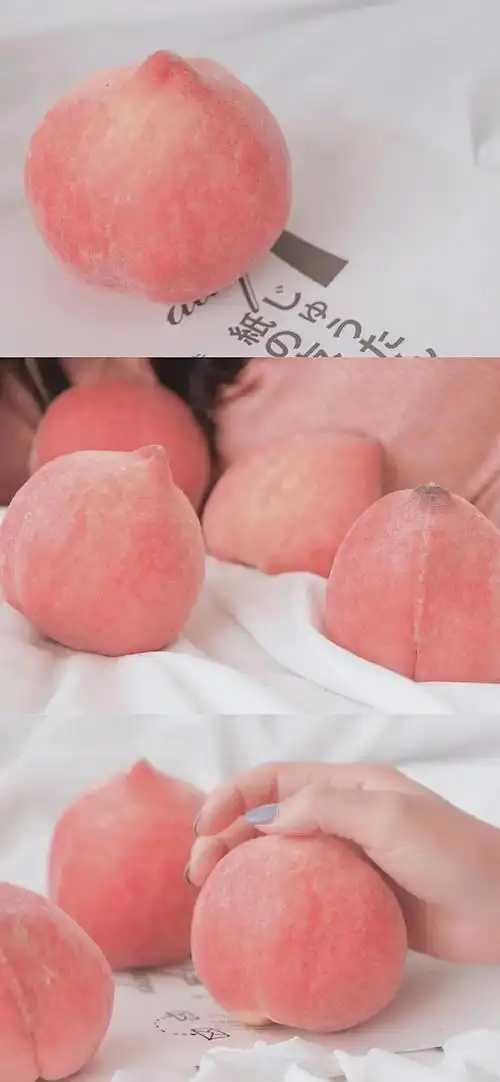 手机壁纸##粉色壁纸