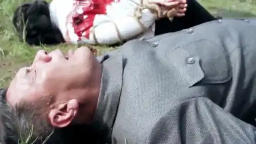 恍惚烽火 - 西瓜视频